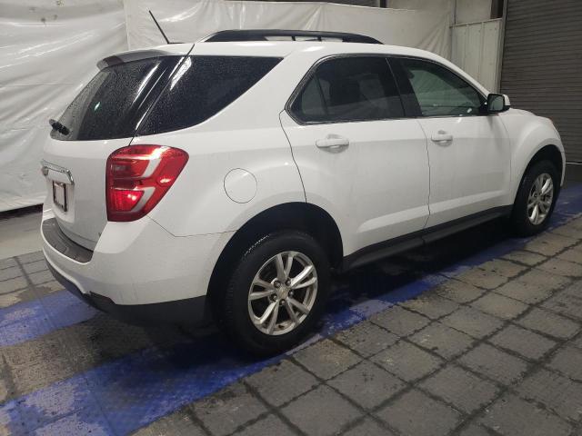 Photo 2 VIN: 2GNALCEK9H6187112 - CHEVROLET EQUINOX LT 