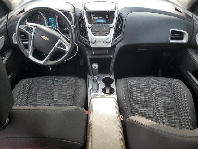 Photo 7 VIN: 2GNALCEK9H6190740 - CHEVROLET EQUINOX LT 