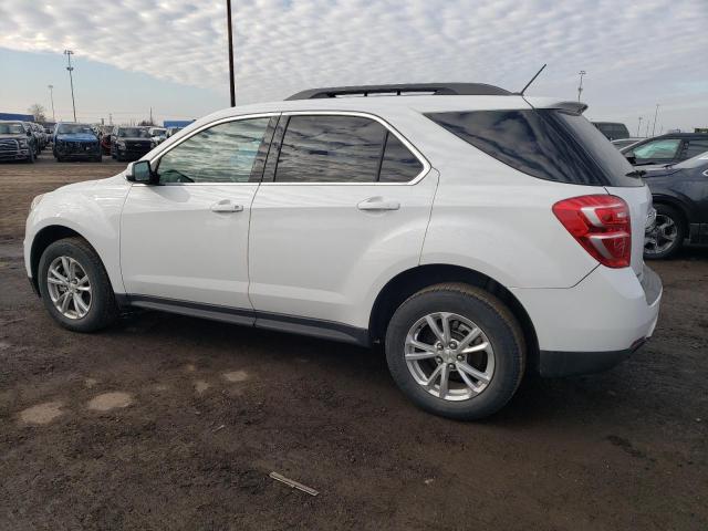 Photo 1 VIN: 2GNALCEK9H6224563 - CHEVROLET EQUINOX 