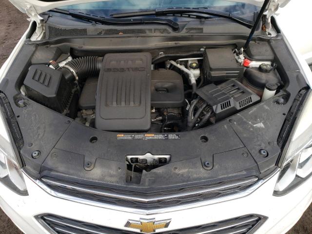 Photo 10 VIN: 2GNALCEK9H6224563 - CHEVROLET EQUINOX 