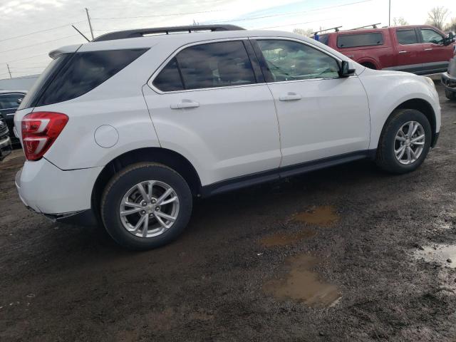 Photo 2 VIN: 2GNALCEK9H6224563 - CHEVROLET EQUINOX 