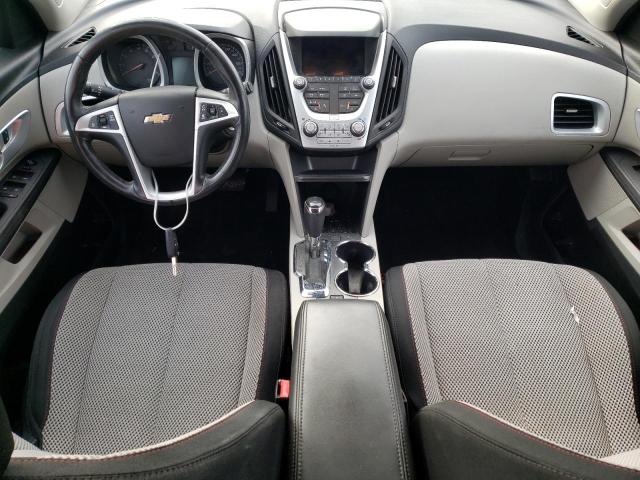 Photo 7 VIN: 2GNALCEK9H6224563 - CHEVROLET EQUINOX 