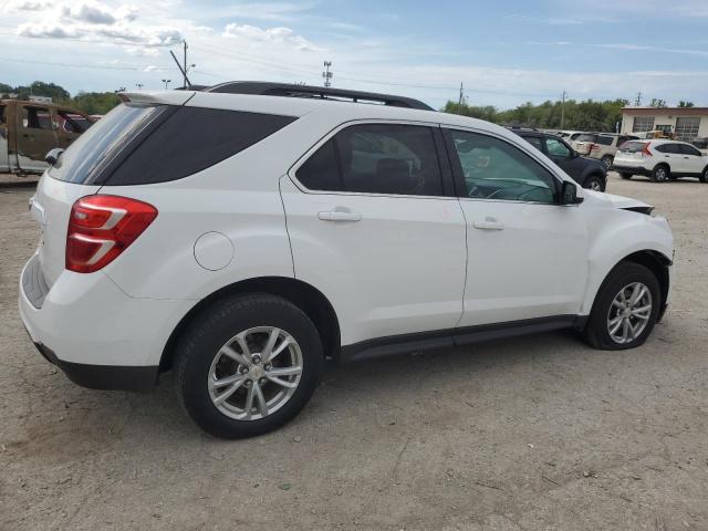 Photo 2 VIN: 2GNALCEK9H6244392 - CHEVROLET EQUINOX LT 