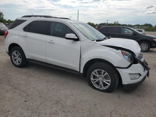 Photo 3 VIN: 2GNALCEK9H6244392 - CHEVROLET EQUINOX LT 