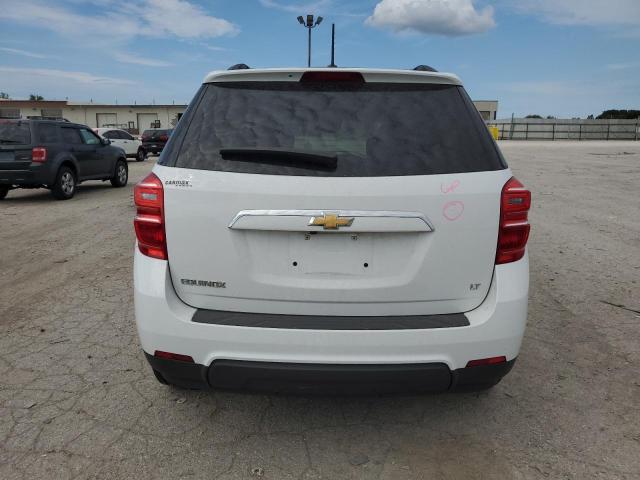 Photo 5 VIN: 2GNALCEK9H6244392 - CHEVROLET EQUINOX LT 