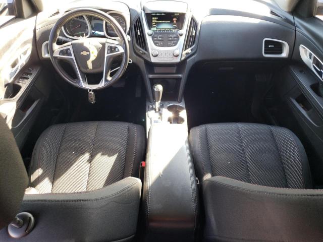 Photo 7 VIN: 2GNALCEK9H6269762 - CHEVROLET EQUINOX 