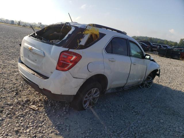 Photo 3 VIN: 2GNALCEK9H6276453 - CHEVROLET EQUINOX LT 