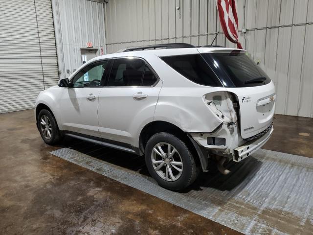 Photo 1 VIN: 2GNALCEK9H6276761 - CHEVROLET EQUINOX 