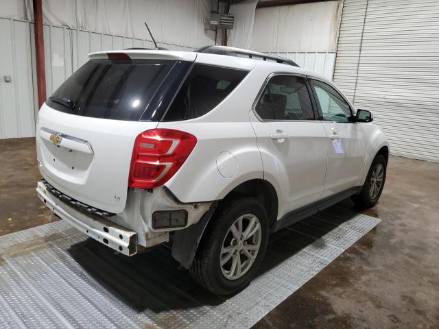 Photo 2 VIN: 2GNALCEK9H6276761 - CHEVROLET EQUINOX 