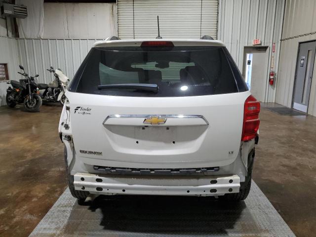 Photo 5 VIN: 2GNALCEK9H6276761 - CHEVROLET EQUINOX 