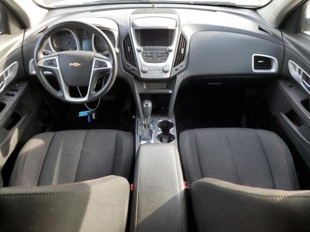 Photo 7 VIN: 2GNALCEK9H6276761 - CHEVROLET EQUINOX 