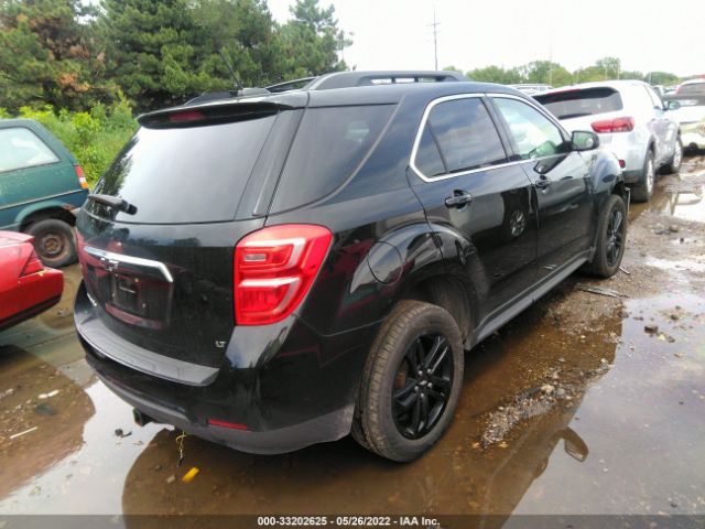 Photo 3 VIN: 2GNALCEK9H6301271 - CHEVROLET EQUINOX 