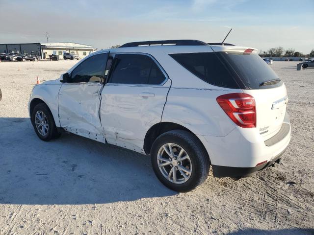 Photo 1 VIN: 2GNALCEK9H6310598 - CHEVROLET EQUINOX 