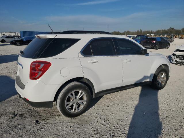 Photo 2 VIN: 2GNALCEK9H6310598 - CHEVROLET EQUINOX 