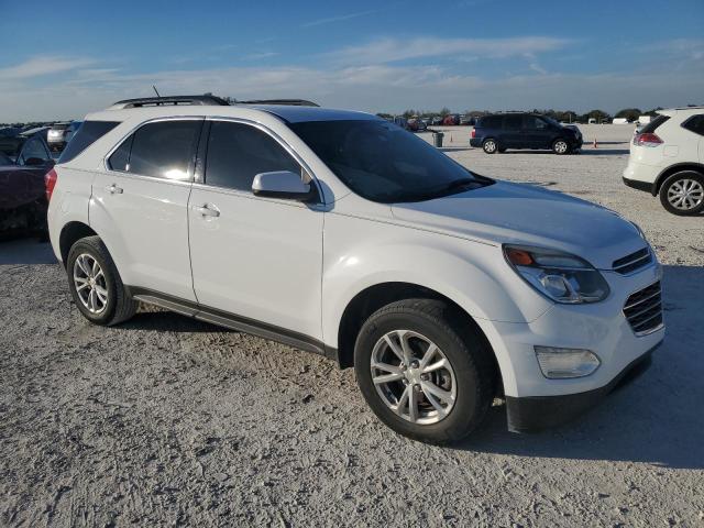 Photo 3 VIN: 2GNALCEK9H6310598 - CHEVROLET EQUINOX 