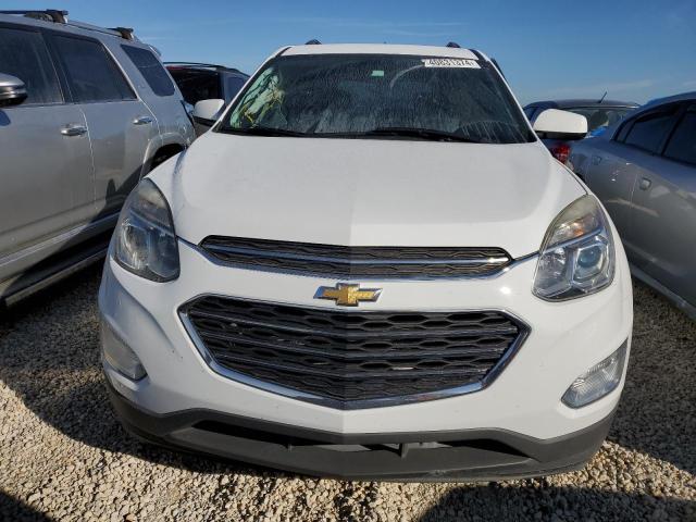 Photo 4 VIN: 2GNALCEK9H6310598 - CHEVROLET EQUINOX 