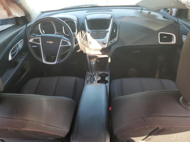 Photo 7 VIN: 2GNALCEK9H6310598 - CHEVROLET EQUINOX 