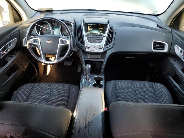 Photo 7 VIN: 2GNALCEK9H6331001 - CHEVROLET EQUINOX LT 