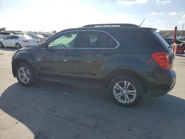 Photo 1 VIN: 2GNALCEKXE6134592 - CHEVROLET EQUINOX LT 