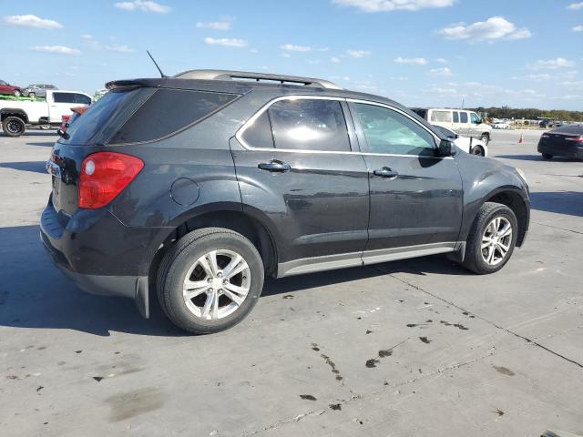 Photo 2 VIN: 2GNALCEKXE6134592 - CHEVROLET EQUINOX LT 