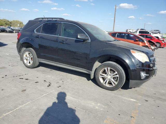 Photo 3 VIN: 2GNALCEKXE6134592 - CHEVROLET EQUINOX LT 