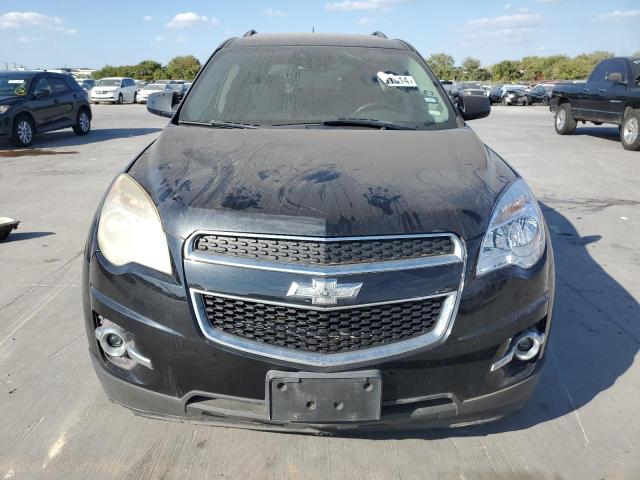 Photo 4 VIN: 2GNALCEKXE6134592 - CHEVROLET EQUINOX LT 