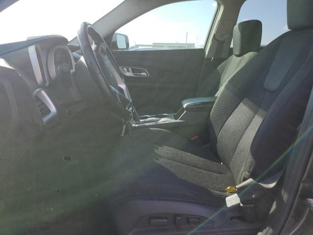 Photo 6 VIN: 2GNALCEKXE6134592 - CHEVROLET EQUINOX LT 