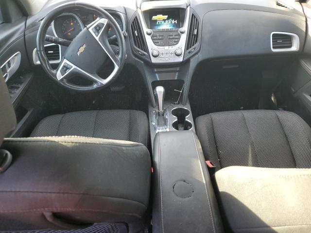 Photo 7 VIN: 2GNALCEKXE6134592 - CHEVROLET EQUINOX LT 