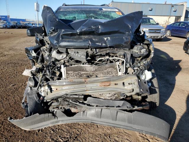 Photo 4 VIN: 2GNALCEKXE6213406 - CHEVROLET EQUINOX 