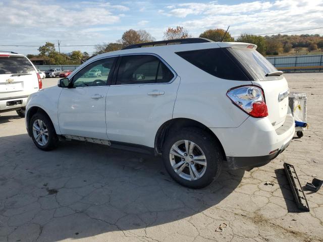 Photo 1 VIN: 2GNALCEKXE6297422 - CHEVROLET EQUINOX 