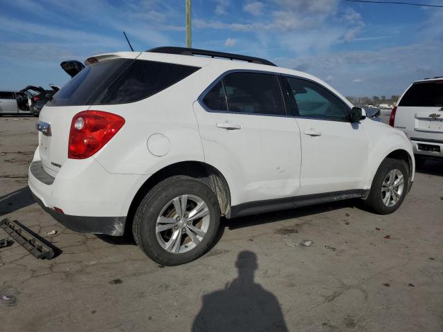 Photo 2 VIN: 2GNALCEKXE6297422 - CHEVROLET EQUINOX 