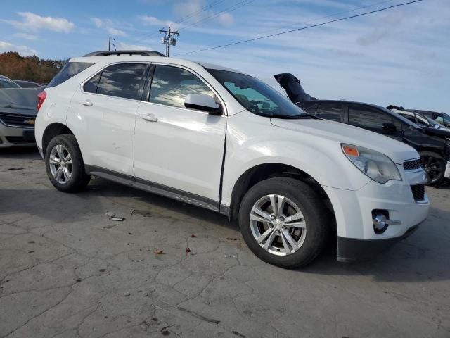 Photo 3 VIN: 2GNALCEKXE6297422 - CHEVROLET EQUINOX 