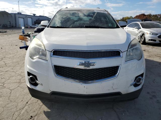 Photo 4 VIN: 2GNALCEKXE6297422 - CHEVROLET EQUINOX 