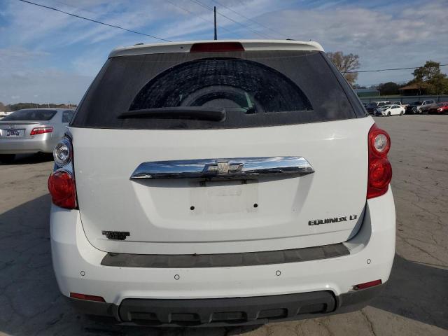 Photo 5 VIN: 2GNALCEKXE6297422 - CHEVROLET EQUINOX 