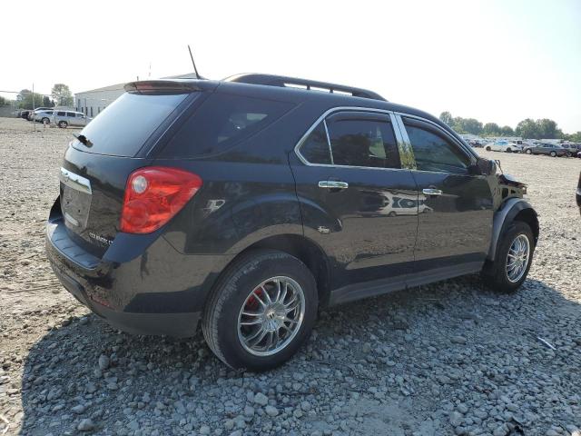 Photo 2 VIN: 2GNALCEKXE6382731 - CHEVROLET EQUINOX LT 