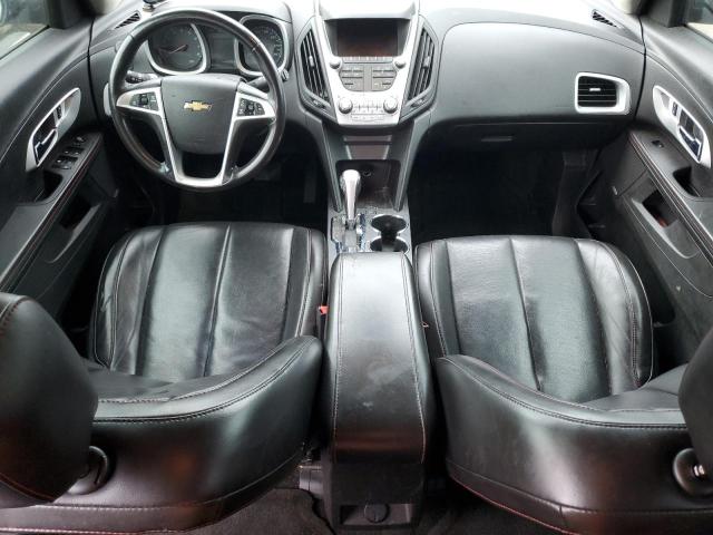 Photo 7 VIN: 2GNALCEKXF1143307 - CHEVROLET EQUINOX LT 