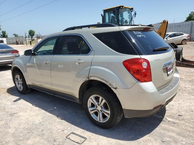 Photo 1 VIN: 2GNALCEKXF1177764 - CHEVROLET EQUINOX 