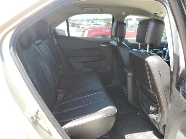 Photo 10 VIN: 2GNALCEKXF1177764 - CHEVROLET EQUINOX 