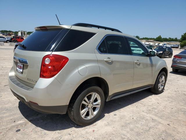 Photo 2 VIN: 2GNALCEKXF1177764 - CHEVROLET EQUINOX 