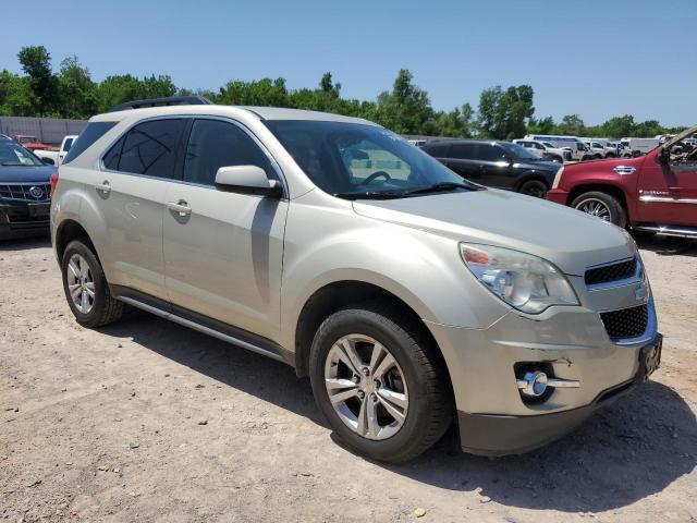 Photo 3 VIN: 2GNALCEKXF1177764 - CHEVROLET EQUINOX 