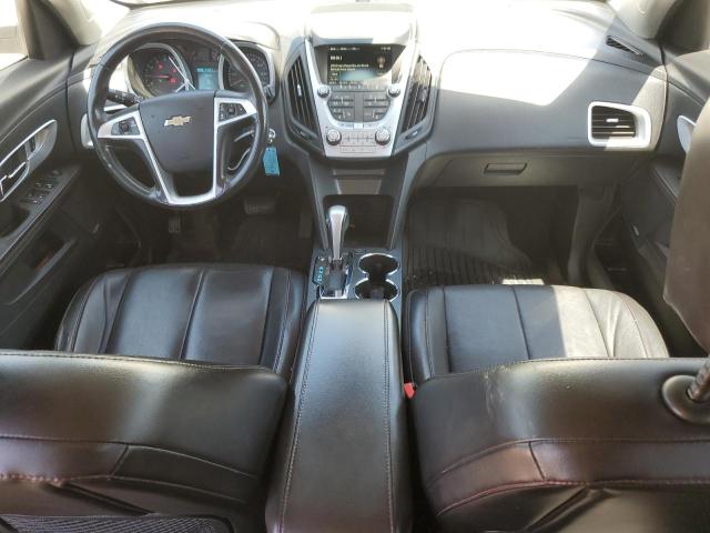 Photo 7 VIN: 2GNALCEKXF1177764 - CHEVROLET EQUINOX 