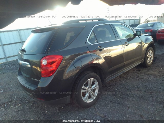 Photo 3 VIN: 2GNALCEKXF6266088 - CHEVROLET EQUINOX 