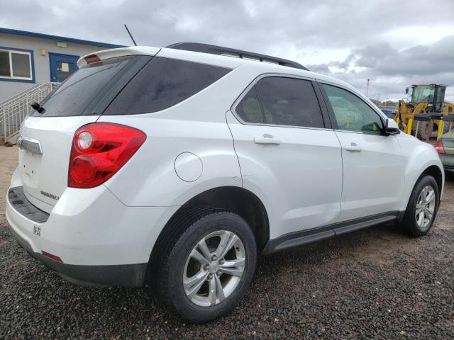 Photo 2 VIN: 2GNALCEKXF6352226 - CHEVROLET EQUINOX 