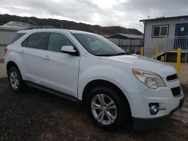 Photo 3 VIN: 2GNALCEKXF6352226 - CHEVROLET EQUINOX 