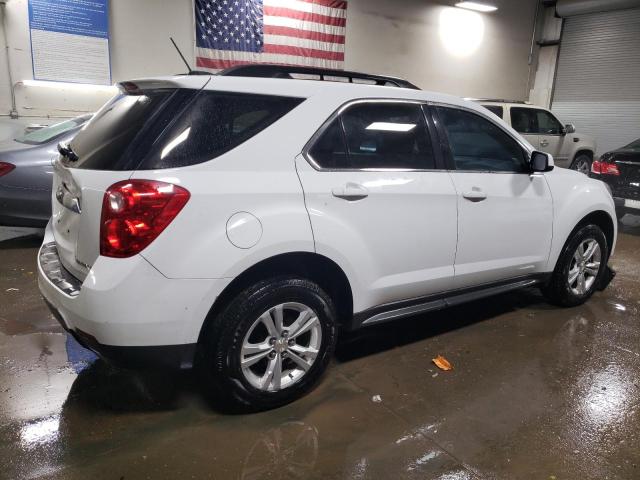 Photo 2 VIN: 2GNALCEKXF6376526 - CHEVROLET EQUINOX 