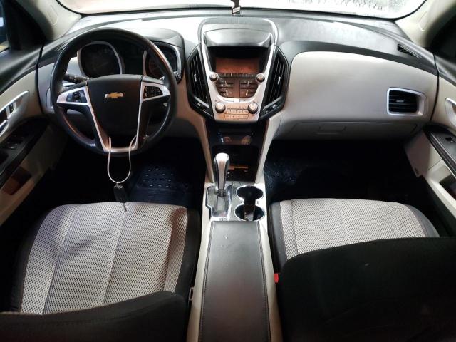 Photo 7 VIN: 2GNALCEKXF6376526 - CHEVROLET EQUINOX 