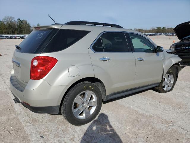 Photo 2 VIN: 2GNALCEKXF6397912 - CHEVROLET EQUINOX LT 