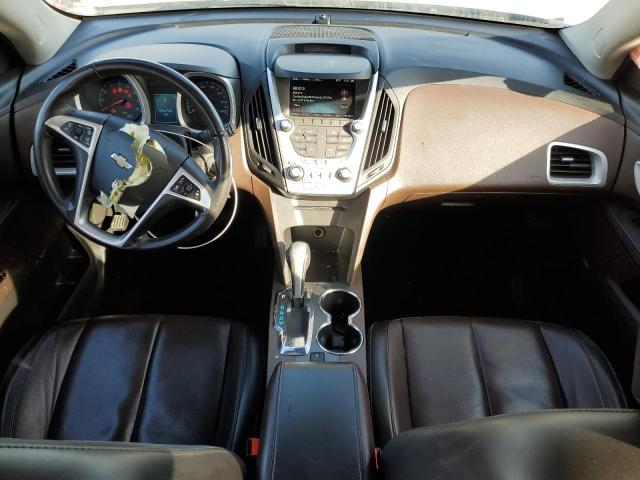 Photo 7 VIN: 2GNALCEKXF6397912 - CHEVROLET EQUINOX LT 