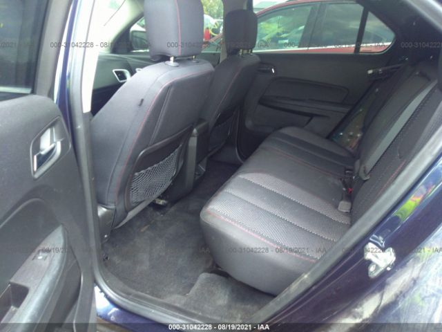 Photo 7 VIN: 2GNALCEKXG1126993 - CHEVROLET EQUINOX 