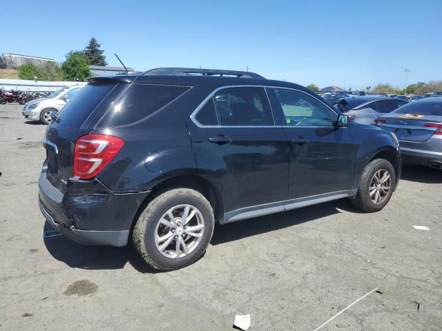 Photo 2 VIN: 2GNALCEKXG1135631 - CHEVROLET EQUINOX 